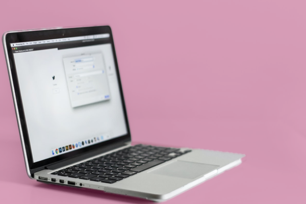 Laptops